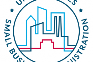 US Small Business Administration logo e1498232261558