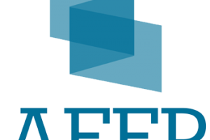aefp logo2