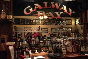 GalwayBay