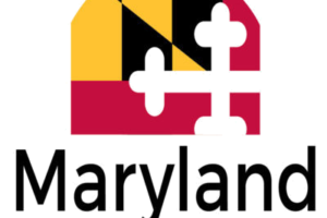 maryland department of commerce logo rgb