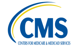 CMS logo 2
