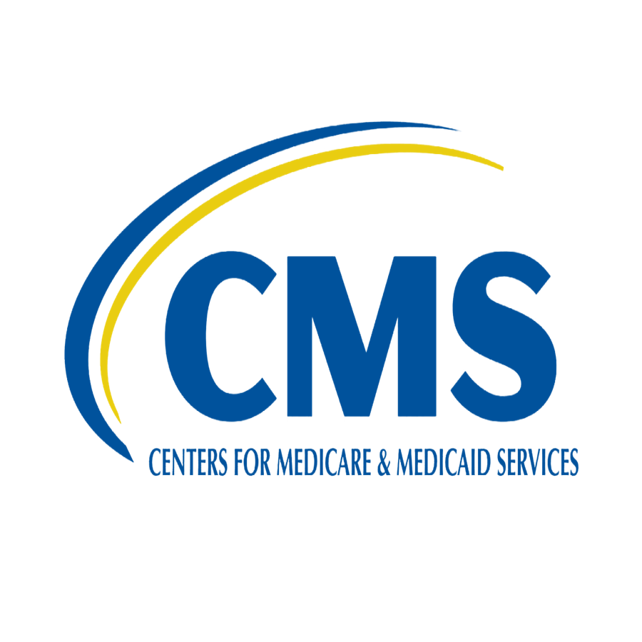 cms-approves-optimal-s-authority-to-operate-optimal-solutions-group