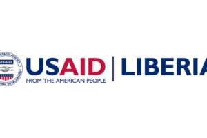 USAID Liberia Logo 750x450 1