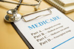 Medicare Part D brief