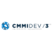 Optimal Solutions Group – Enabling Real-Time Data-Driven Public Policy ...