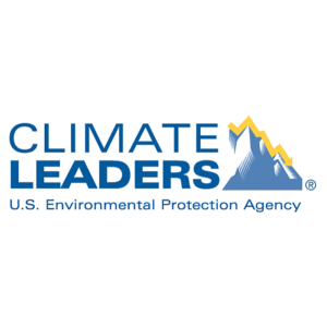 EPA climate leaders