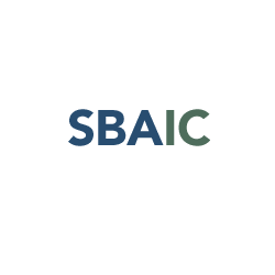 SBAIC Logo