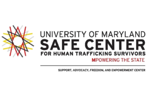UMD Safe Center