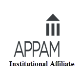 appam logo 1