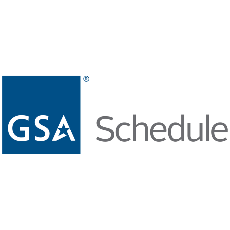 Career Opportunities – Optimal Solutions Group