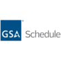 Optimal Solutions Group – Enabling Real-Time Data-Driven Public Policy ...