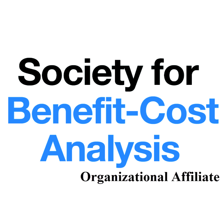 Optimal Solutions Group – Enabling Real-Time Data-Driven Public Policy ...