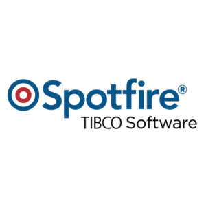 spotfire logo 1
