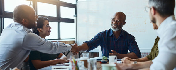 Optimal Solutions Group – Enabling Real-Time Data-Driven Public Policy ...