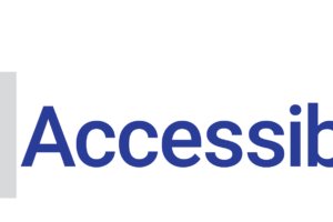 iaccessible logo color noback