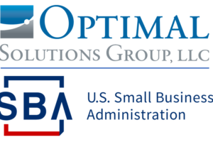 Optimal | U.S. Small Business Administration