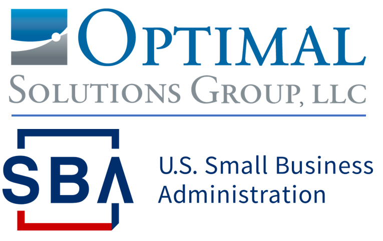 Optimal | U.S. Small Business Administration