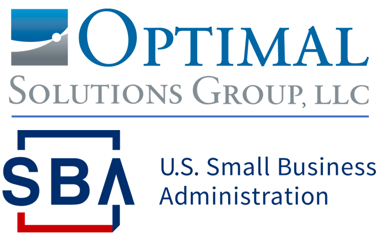 Optimal | U.S. Small Business Administration 