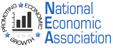 NEA logo