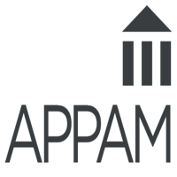 appam logo