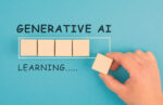 Optimal Launches Generative AI Webinar Series