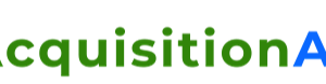 AcquisitionAI logo