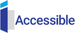 Optimal to participate as an exhibitor at the 10th annual Interagency Accessibility Forum (IAAF)