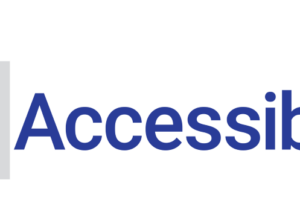 iaccessible logo
