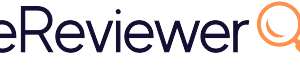 eReviewer Logo
