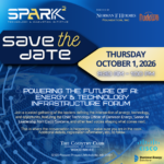 Powering the Future of AI: Tracye Turner Joins Leaders for an October 1 Panel