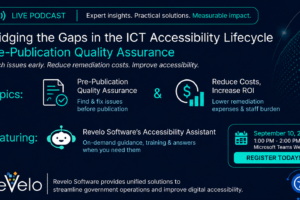 September WTE Webinar Banner