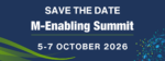 Optimal and Revelo Software to Feature End-to-End Accessibility Solutions at M-Enabling Summit 2026